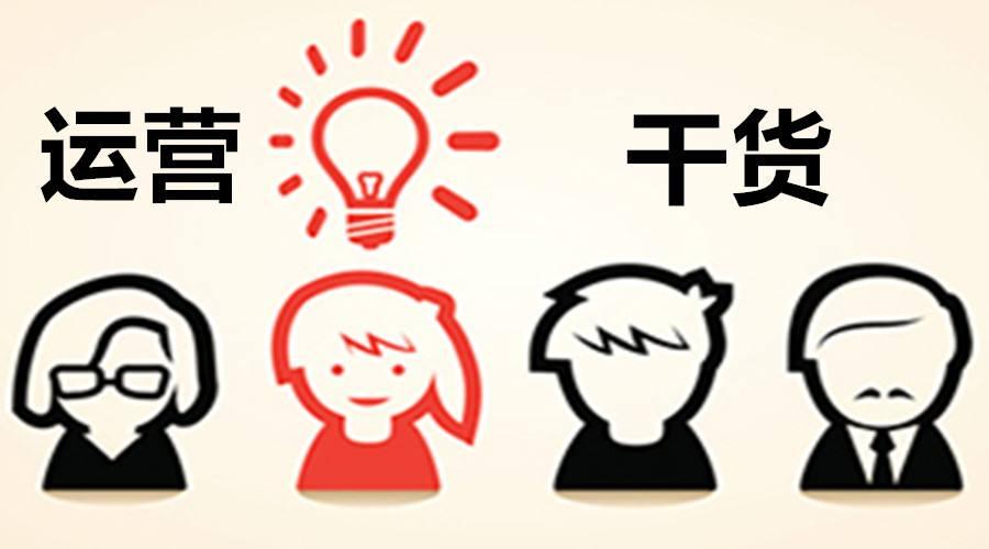 無錫半導體芯片網站開發設計方案